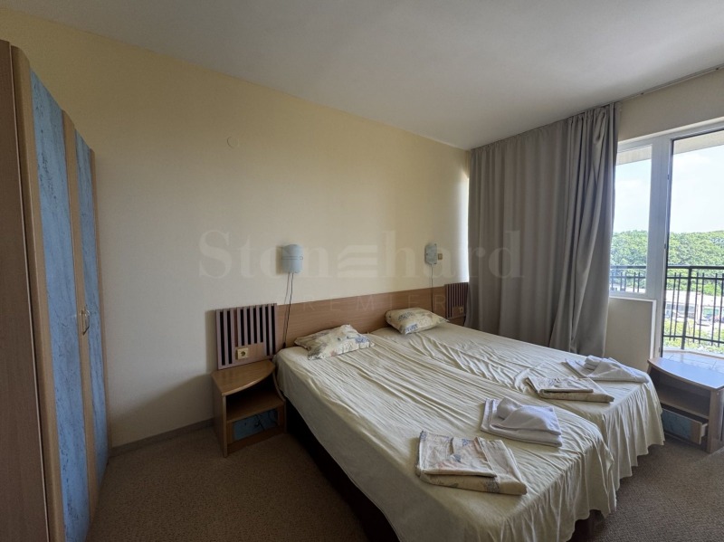 Продава 3-СТАЕН, гр. Варна, област Варна, снимка 7 - Апартаменти - 53119725