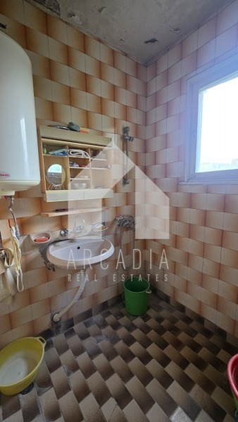 Продава 3-СТАЕН, гр. Пловдив, Център, снимка 8 - Апартаменти - 55720154