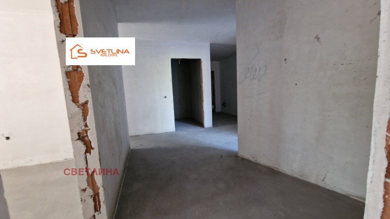 En venta  3 dormitorios Sofia , Malinova dolina , 174 metros cuadrados | 21550124 - imagen [5]