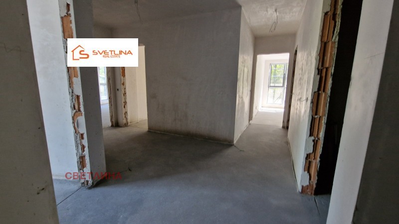 Te koop  3 slaapkamers Sofia , Malinova dolina , 174 m² | 21550124 - afbeelding [7]