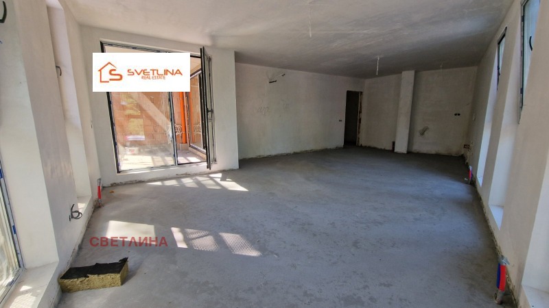 En venta  3 dormitorios Sofia , Malinova dolina , 174 metros cuadrados | 21550124 - imagen [2]