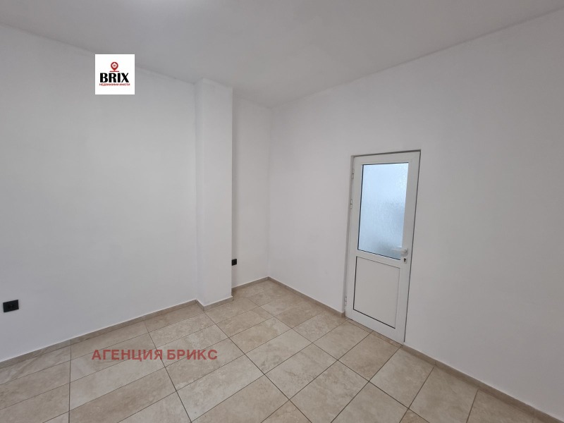 Продава ОФИС, гр. Русе, Център, снимка 2 - Офиси - 53254241