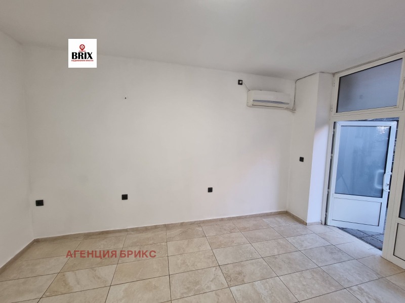 Продава ОФИС, гр. Русе, Център