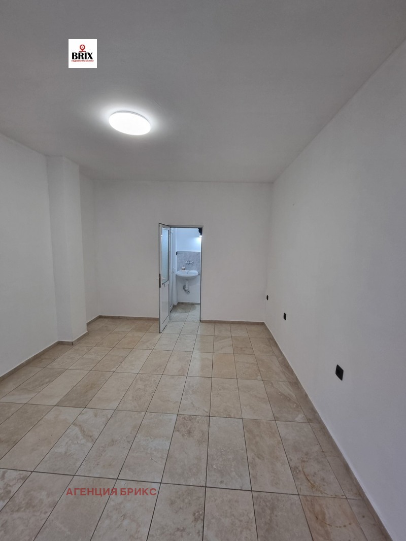 Продава ОФИС, гр. Русе, Център, снимка 5 - Офиси - 53254241