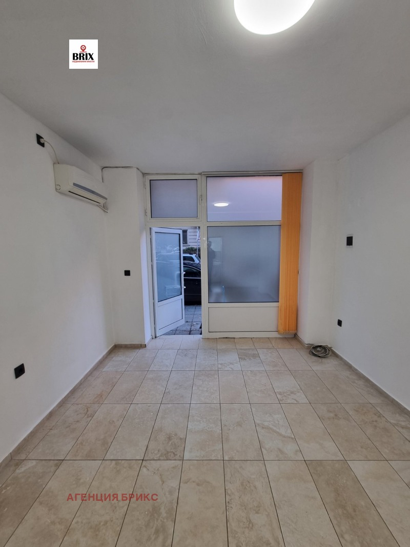 Продава ОФИС, гр. Русе, Център, снимка 3 - Офиси - 53254241