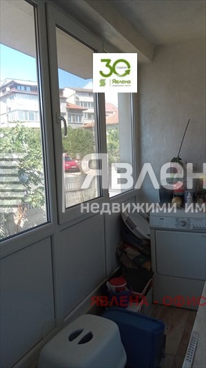 Продава ЕТАЖ ОТ КЪЩА, гр. Варна, Аспарухово, снимка 7 - Етаж от къща - 53277316