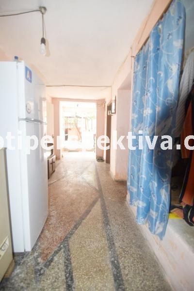 Till salu  Hus region Plovdiv , Konusj , 154 kvm | 29999199 - bild [6]