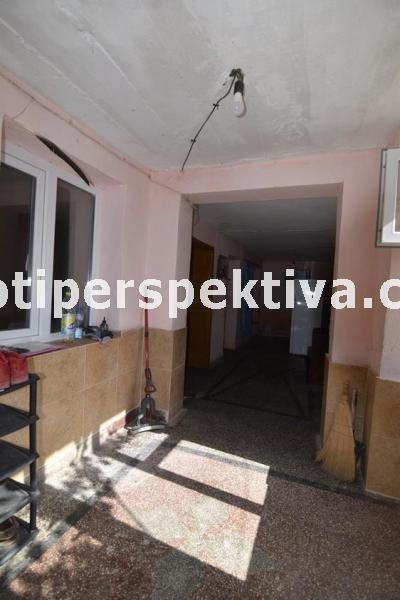 Till salu  Hus region Plovdiv , Konusj , 154 kvm | 29999199 - bild [3]