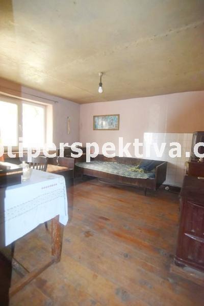 Till salu  Hus region Plovdiv , Konusj , 154 kvm | 29999199 - bild [5]