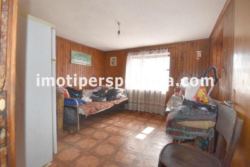 Till salu  Hus region Plovdiv , Konusj , 154 kvm | 29999199 - bild [2]