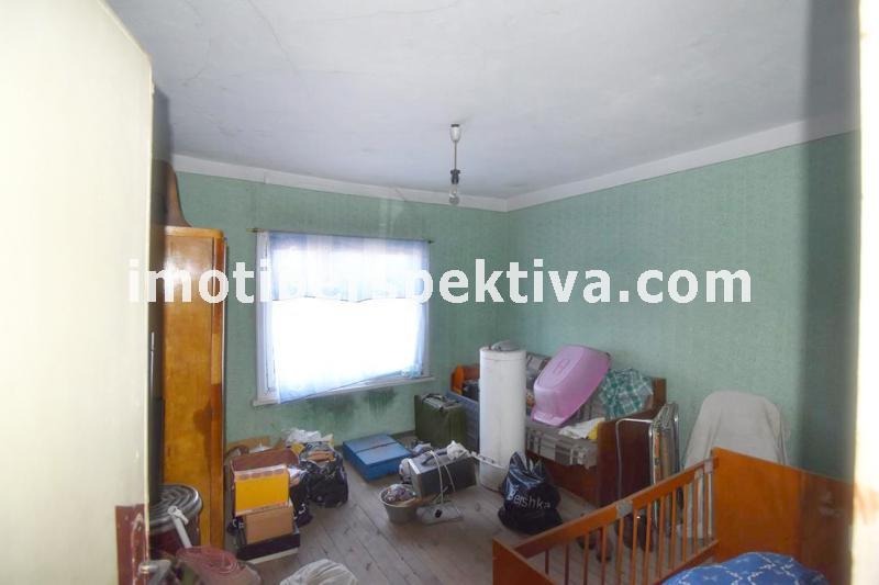 Till salu  Hus region Plovdiv , Konusj , 154 kvm | 29999199 - bild [8]