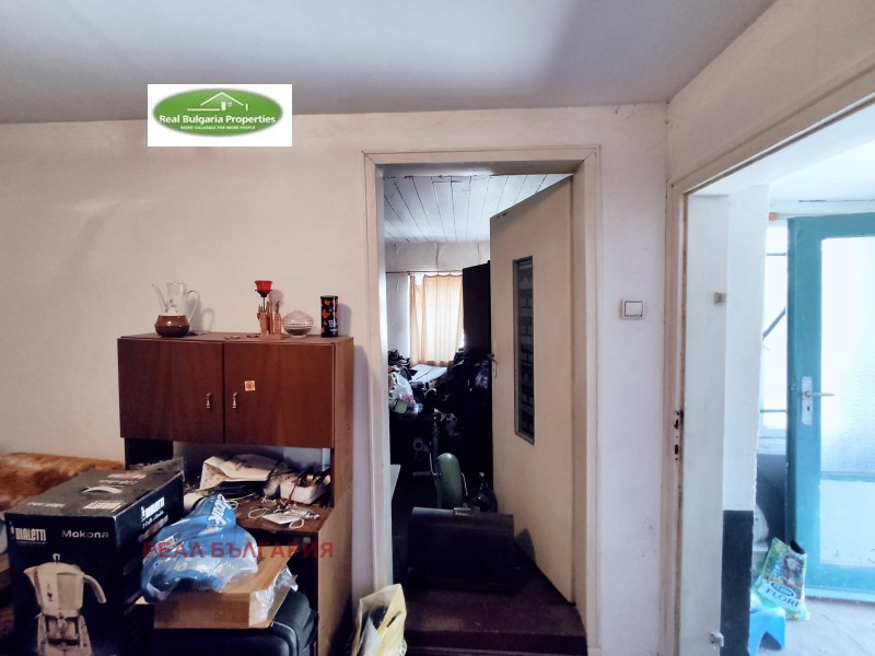 Na prodej  Dům Ruse , Sredna kula , 90 m2 | 89279676 - obraz [15]