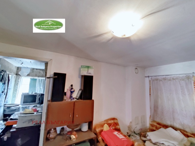 Na prodej  Dům Ruse , Sredna kula , 90 m2 | 89279676 - obraz [14]