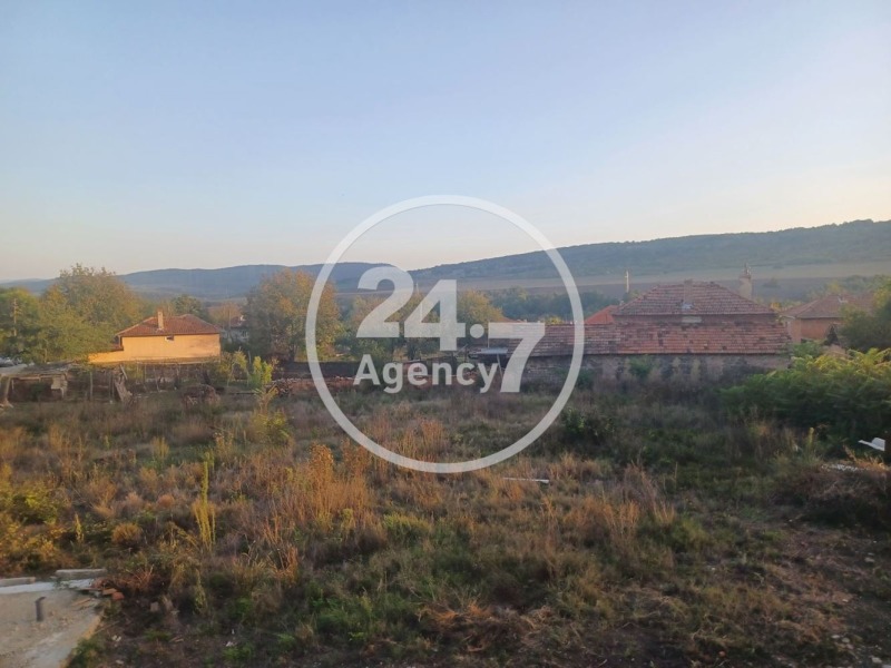 Продава  Къща, област Варна, с. Боряна • 29 900 EUR • ID 10954593 — holmes.bg - [1] 