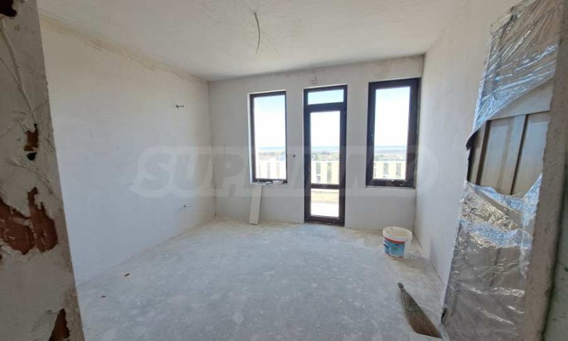 For Sale  House region Burgas , Kamenar , 172 sq.m | 68510348 - image [10]