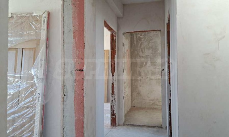 For Sale  House region Burgas , Kamenar , 172 sq.m | 68510348 - image [9]