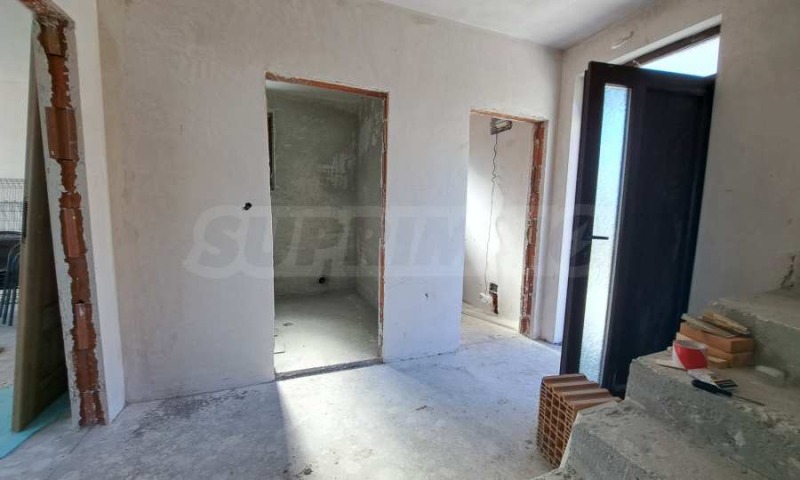 For Sale  House region Burgas , Kamenar , 172 sq.m | 68510348 - image [15]