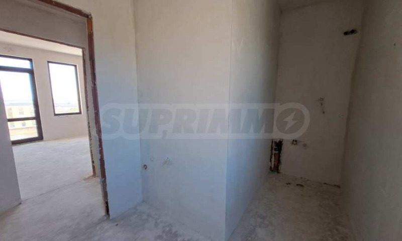 À venda  Casa região Burgas , Kamenar , 172 m² | 68510348 - imagem [13]