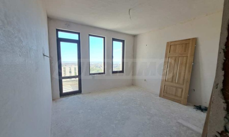 À venda  Casa região Burgas , Kamenar , 172 m² | 68510348 - imagem [11]