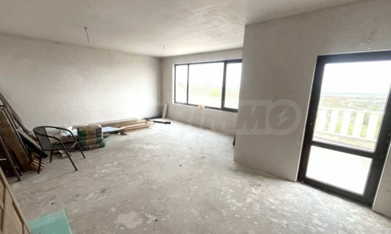 À venda  Casa região Burgas , Kamenar , 172 m² | 68510348 - imagem [8]