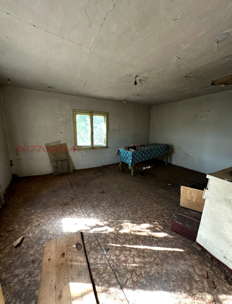 Продава КЪЩА, с. Николово, област Монтана, снимка 9 - Къщи - 53079548