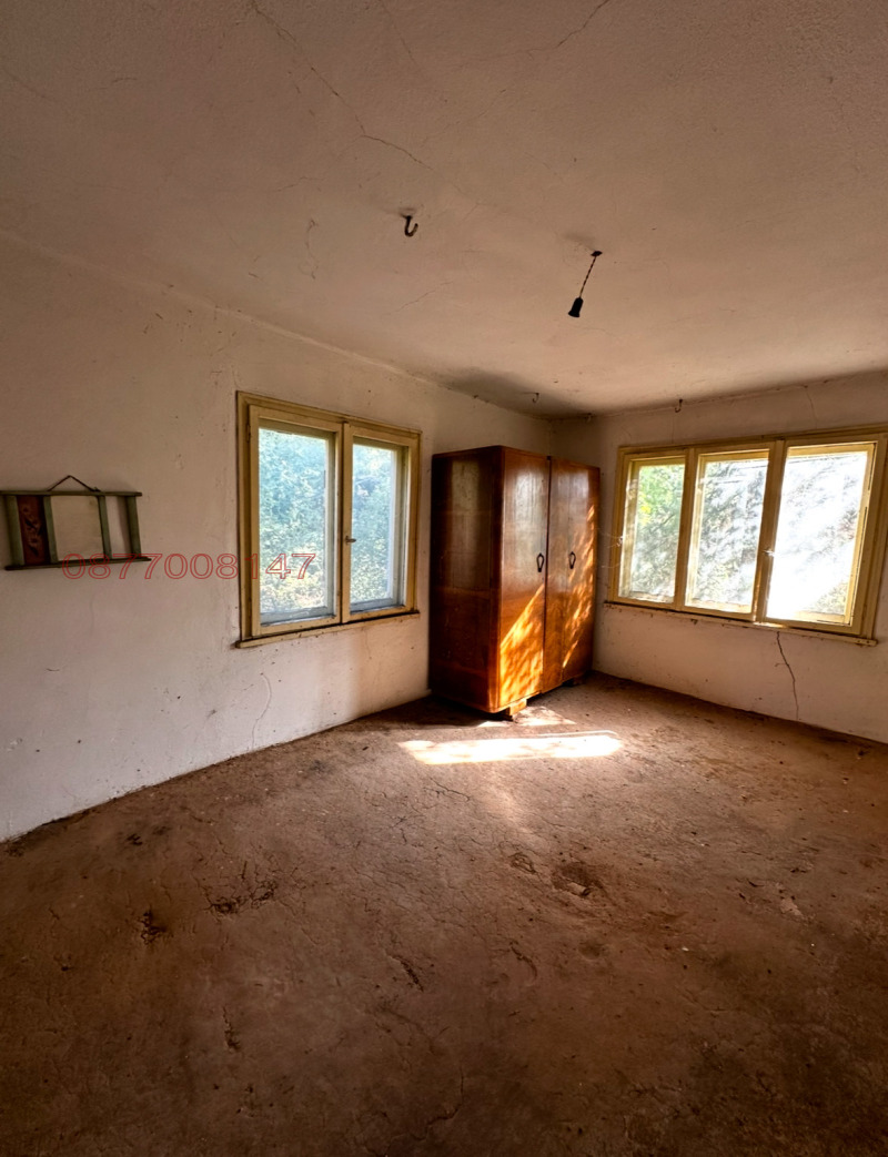 Продава КЪЩА, с. Николово, област Монтана, снимка 7 - Къщи - 53079548