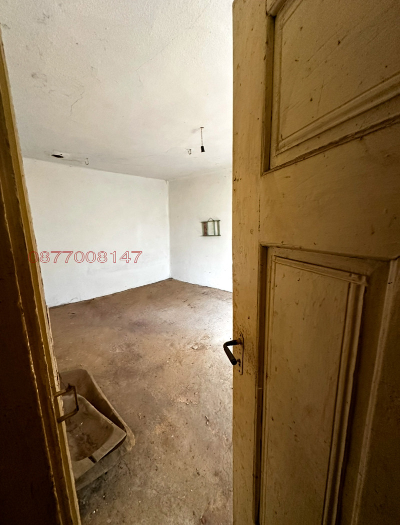 Продава КЪЩА, с. Николово, област Монтана, снимка 5 - Къщи - 53079548