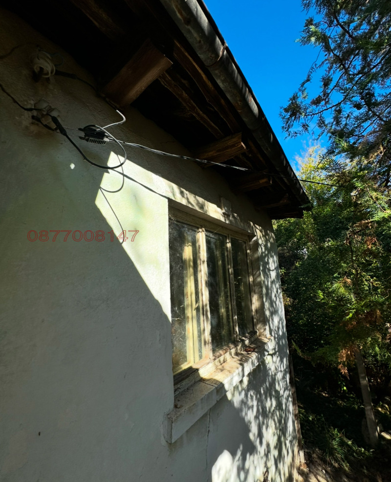 Продава КЪЩА, с. Николово, област Монтана, снимка 13 - Къщи - 53079548