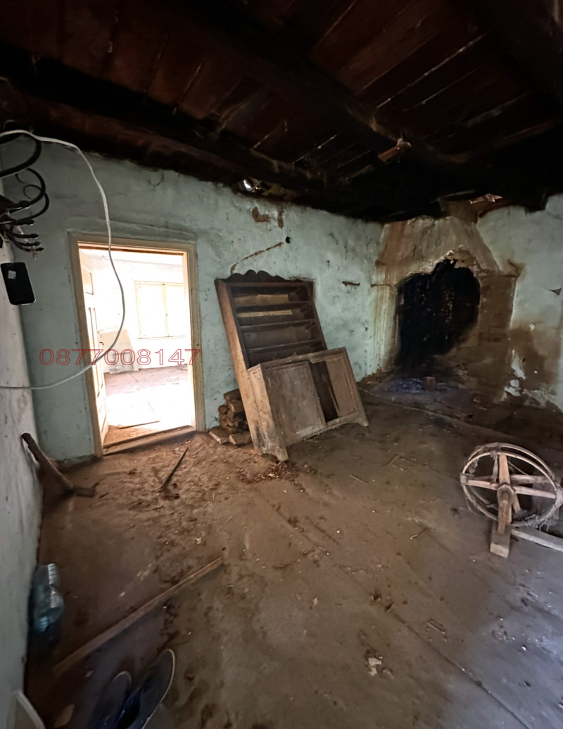 Продава КЪЩА, с. Николово, област Монтана, снимка 11 - Къщи - 53079548