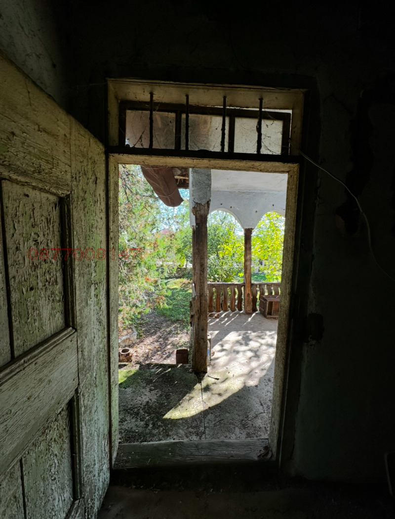 Продава КЪЩА, с. Николово, област Монтана, снимка 8 - Къщи - 53079548