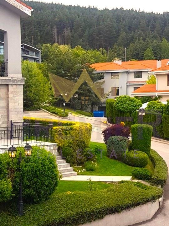 For Sale  House Sofia , Bistritsa , 320 sq.m | 69630064 - image [4]