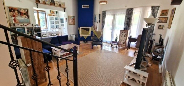 For Sale  House Sofia , Bistritsa , 320 sq.m | 69630064 - image [2]