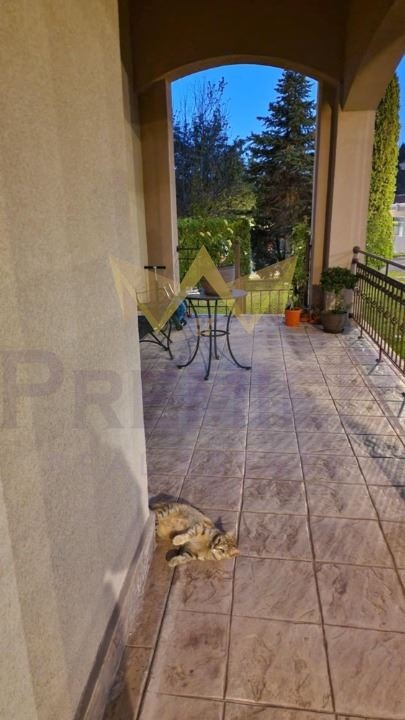 For Sale  House Sofia , Bistritsa , 320 sq.m | 69630064 - image [11]