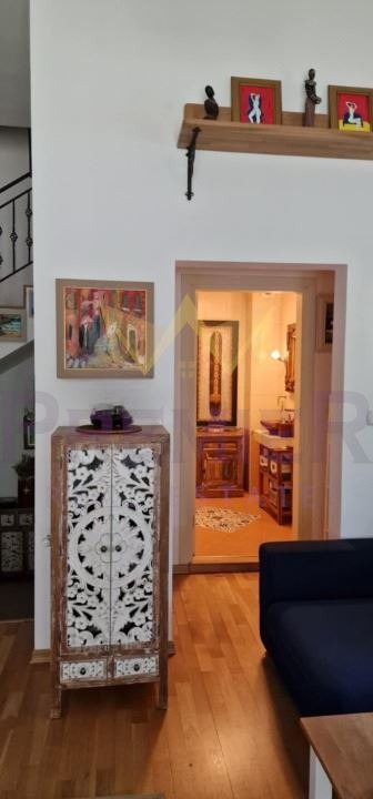 For Sale  House Sofia , Bistritsa , 320 sq.m | 69630064 - image [8]