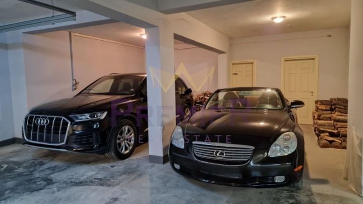 For Sale  House Sofia , Bistritsa , 320 sq.m | 69630064 - image [12]