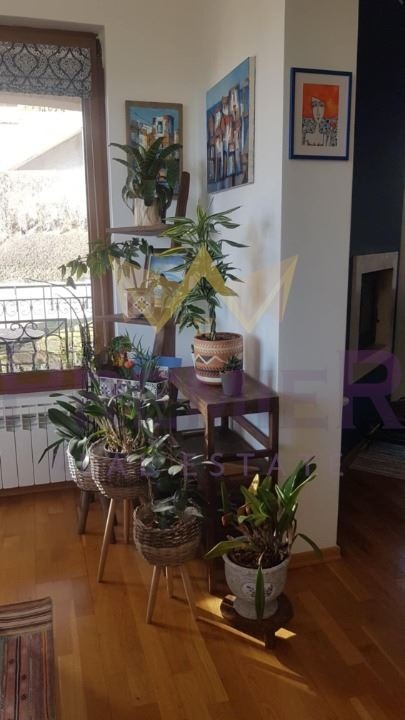 For Sale  House Sofia , Bistritsa , 320 sq.m | 69630064 - image [10]