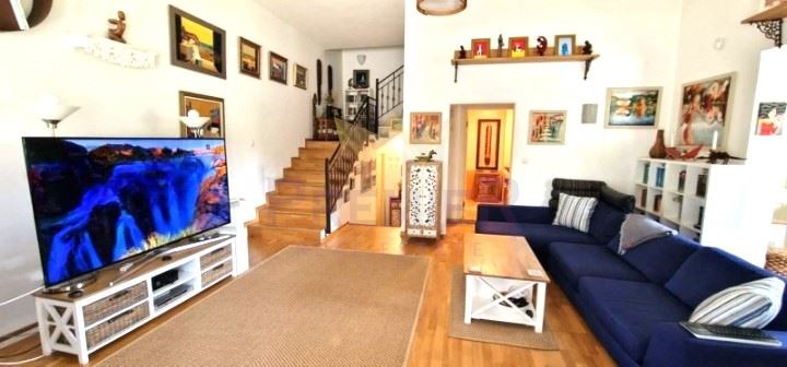 For Sale  House Sofia , Bistritsa , 320 sq.m | 69630064