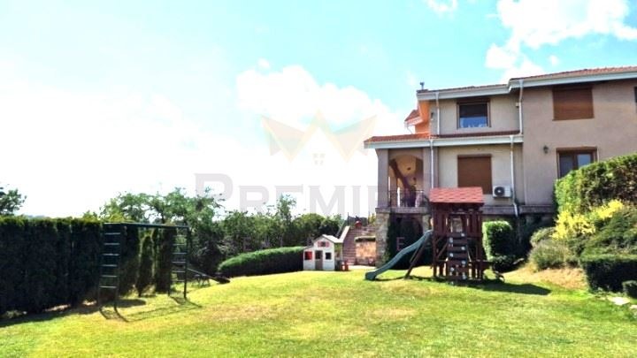 For Sale  House Sofia , Bistritsa , 320 sq.m | 69630064 - image [6]