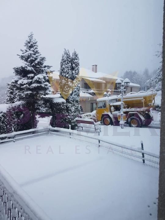 For Sale  House Sofia , Bistritsa , 320 sq.m | 69630064 - image [9]