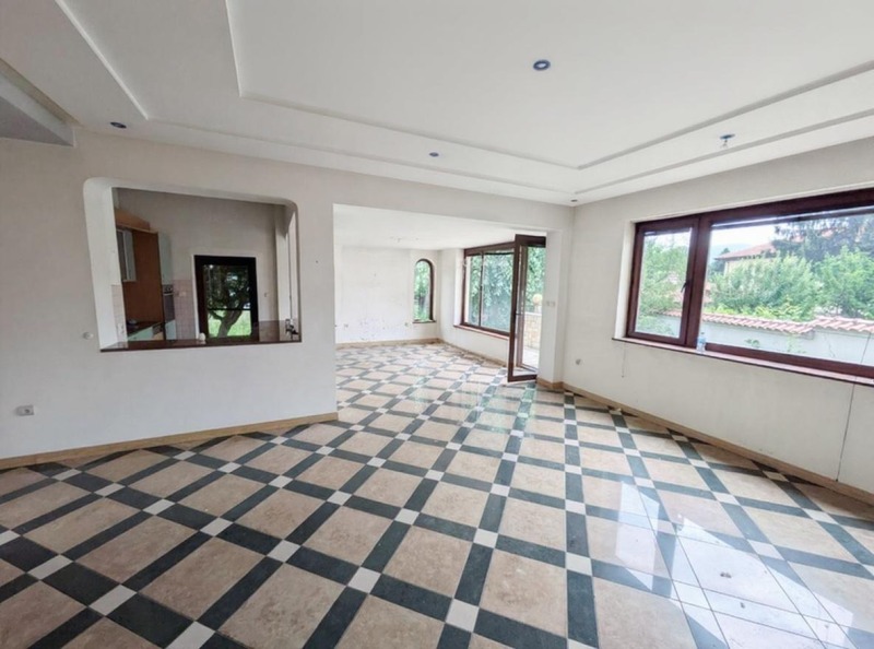 Продава  Къща град София , гр. Банкя , 605 кв.м | 61087542 - изображение [15]