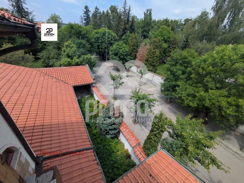 For Sale  House Sofia , Bankya , 605 sq.m | 61087542 - image [10]
