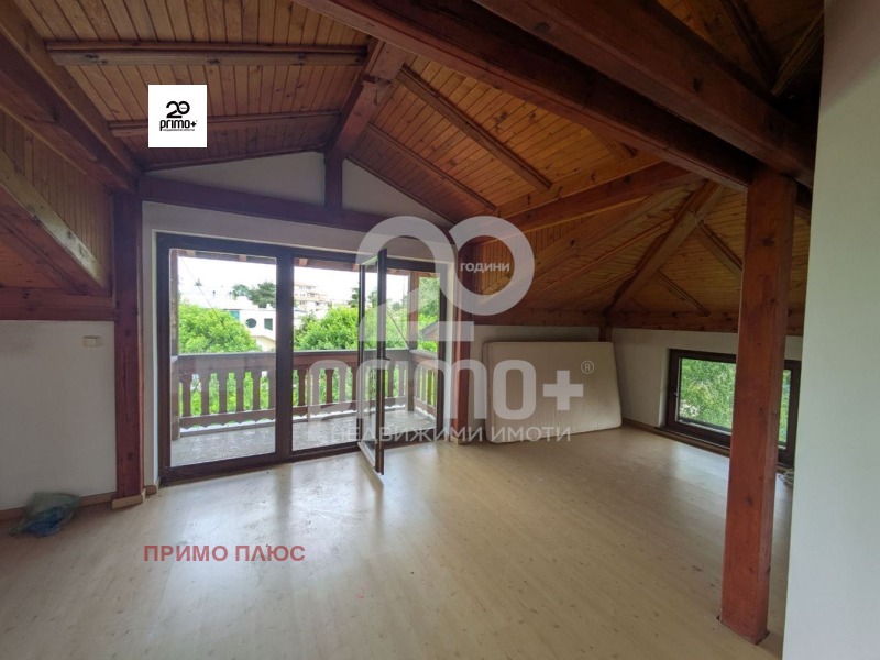 For Sale  House Sofia , Bankya , 605 sq.m | 61087542 - image [15]