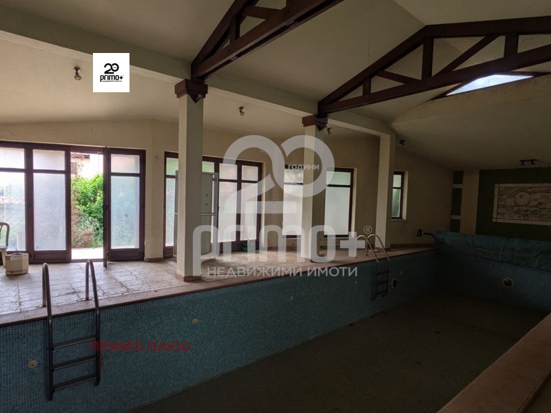 For Sale  House Sofia , Bankya , 605 sq.m | 61087542 - image [5]