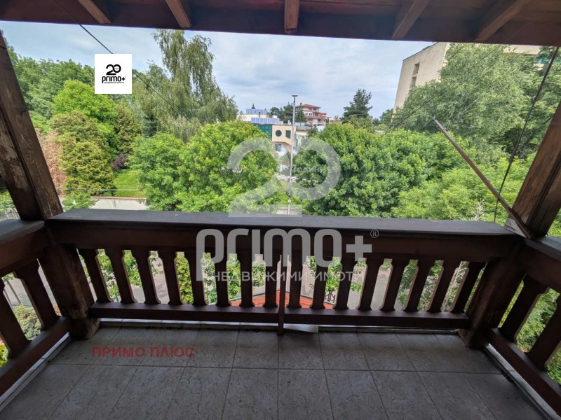For Sale  House Sofia , Bankya , 605 sq.m | 61087542 - image [12]