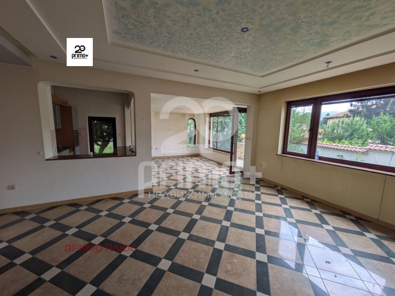 For Sale  House Sofia , Bankya , 605 sq.m | 61087542 - image [4]