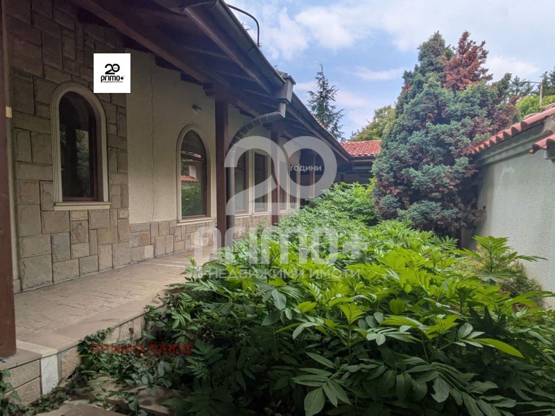 For Sale  House Sofia , Bankya , 605 sq.m | 61087542 - image [3]