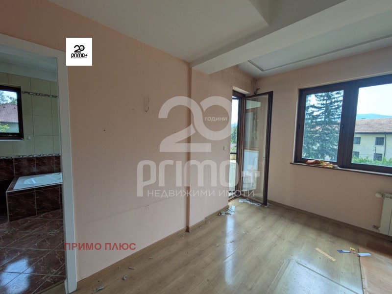 For Sale  House Sofia , Bankya , 605 sq.m | 61087542 - image [8]