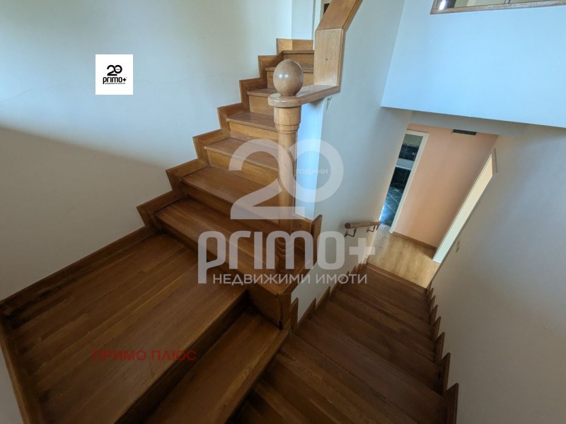 For Sale  House Sofia , Bankya , 605 sq.m | 61087542 - image [6]