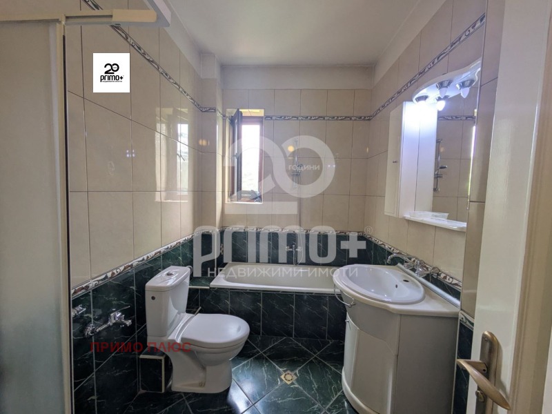 For Sale  House Sofia , Bankya , 605 sq.m | 61087542 - image [13]