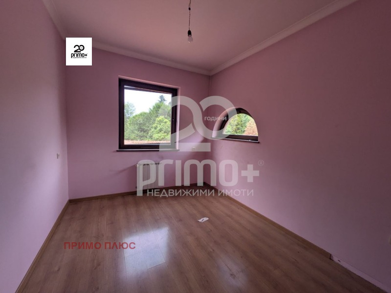 For Sale  House Sofia , Bankya , 605 sq.m | 61087542 - image [7]